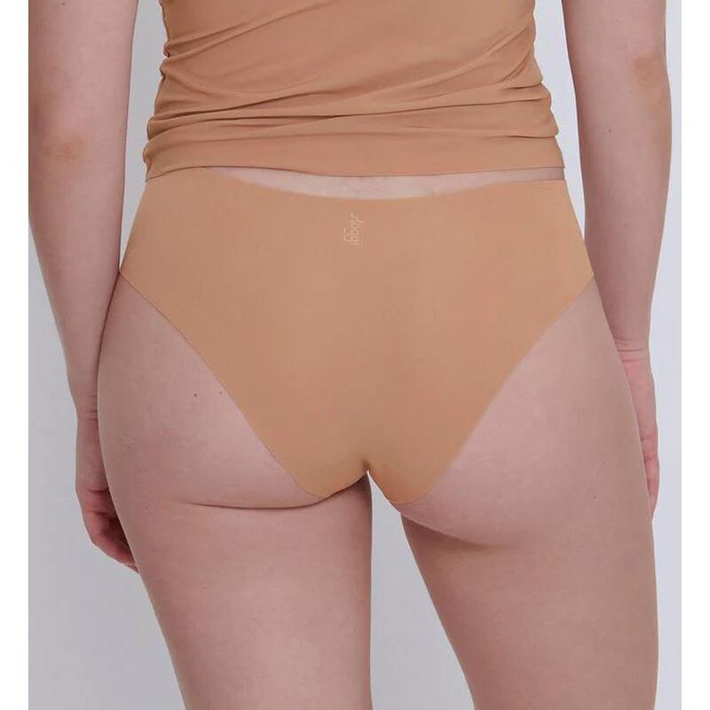 Sloggi Zero Feel 2.0 Hipster image number 3